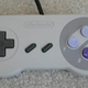 Illustration for article titled From Joystick to Brainwaves: A Visual History of The Game Controller